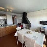 Saint-cyprien : T2 Confortable En Bord De Avec Parking Et Animaux Admis - Fr-1-106-106 Saint-Cyprien (Pyrenees-Orientales)