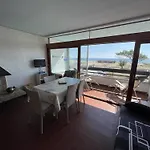 Saint-cyprien : T2 Confortable En Bord De Avec Parking Et Animaux Admis - Fr-1-106-106 Apartamento Saint-Cyprien (Pyrenees-Orientales)