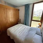 Saint-cyprien : T2 Confortable En Bord De Avec Parking Et Animaux Admis - Fr-1-106-106 Saint-Cyprien (Pyrenees-Orientales)