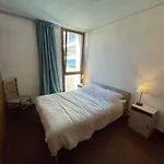 Apartamento Saint-cyprien : T2 Confortable En Bord De Avec Parking Et Animaux Admis - Fr-1-106-106 *