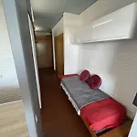 Saint-cyprien : T2 Confortable En Bord De Avec Parking Et Animaux Admis - Fr-1-106-106 Saint-Cyprien (Pyrenees-Orientales)