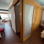 Saint-cyprien : T2 Confortable En Bord De Avec Parking Et Animaux Admis - Fr-1-106-106 Apartamento *