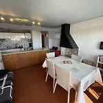 Saint-cyprien : T2 Confortable En Bord De Avec Parking Et Animaux Admis - Fr-1-106-106 Apartamento