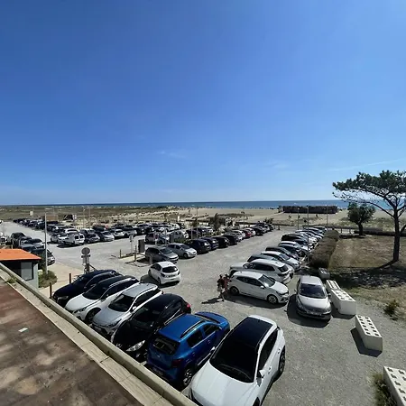 Saint-cyprien : T2 Confortable En Bord De Avec Parking Et Animaux Admis - Fr-1-106-106 Apartment *