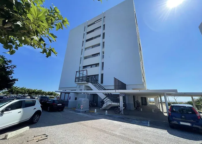Saint-cyprien : T2 Confortable En Bord De Avec Parking Et Animaux Admis - Fr-1-106-106 公寓 圣西普里安